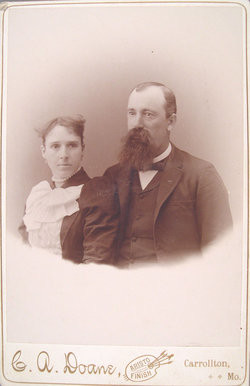 Added by Ricky Anderson