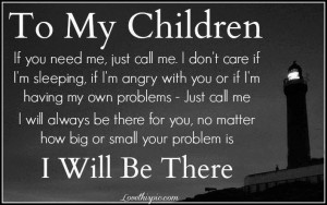 ... Love you both Jonna and JonathanLife Quotes, Families Quotes, Healthy