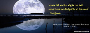 Timeline Cover Pictures Quotes Zumba Moon Facebook Pagecovers