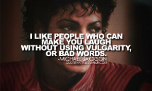 MJ Quotes - michael-jackson Fan Art