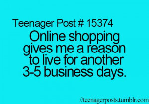 ... Quotes Humour, Quotes Advice, Online Shops, Pom Pom, Online Shopping