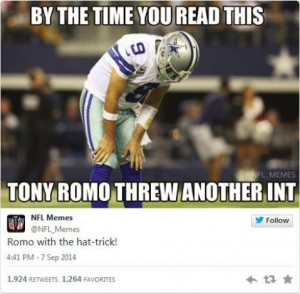 Texans memes vs Cowboys memes Houston Chronicle