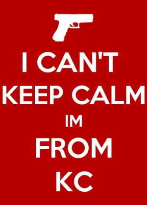 Pinned by Kim Gresham