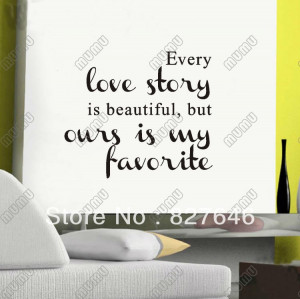 Buy Modern Love Quotes...