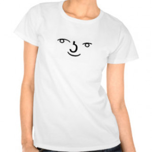 Lennie T-shirts & Shirts