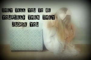 Quotes and Saying « Daddy's Little Girl