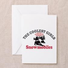 Snowmobile Quotes and Sayings