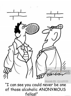 food-drink-alcoholics_anonymous-red_nose-alcoholic-drinking_alcohol ...