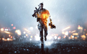 Battlefield 4 hd Wallpapers Pictures Photos Images