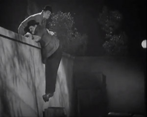 Funny movie quotes from Laurel and Hardy’s Night Owls