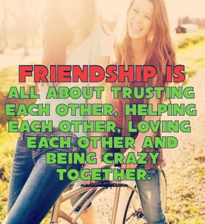 ... Friends Forever, Friendship Quotes, Summer Quotes, Friends 3, Friends