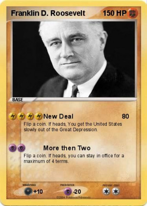 ... president franklin delano roosevelt quotes jim s favorite famous