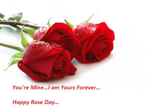 happy-rose-day-quotes-valentines-day-quotes.jpg