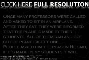 motivational-quotes-for-students-success-2