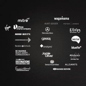 office meeting topics quotes of the day office meeting topics