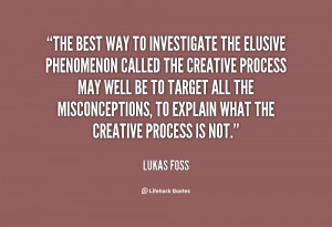 Copy the link below to share an image of this quote: