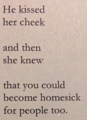 homesick-boyfriend-quotes.jpg