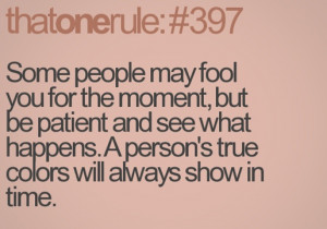 true colorsFriend Quotes, Personalized True, True Quotes, People Show ...