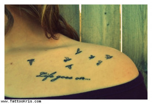 ... %20For%20Women%20Quotes%201 Beautiful Tattoos For Women Quotes 1