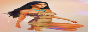disney-in-real-life-Pocahontas.jpg