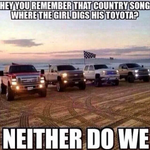 Funny Truck Memes-imageuploadedbyag-free1405689077.666170.jpg