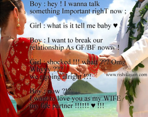 ... Quotes – Inspirational Pictures, Quotes and Motivational Thoughts