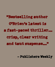 the link between the past and the present and to a twisted serial ...