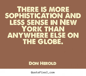 don-herold-quotes_5833-1.png