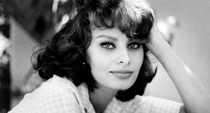 secretos-belleza-sophialoren774x416