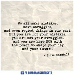 troubled relationship quotes more life quotes relationships quotes ...