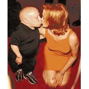 Verne Troyer quotes