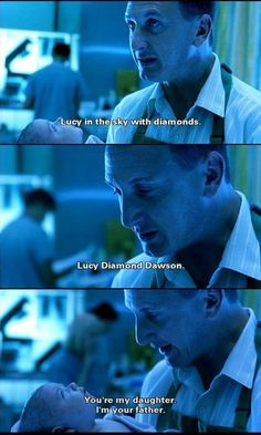 ... singer i am sam movie movie quotes favorite movie diamonds dawson