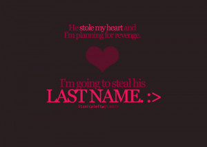 Sweet Quotes - Romantic Love Quotes from my large collection of ...