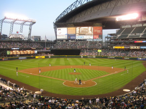 Image Search Seattle Mariners