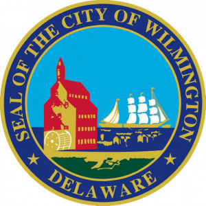Learn About the City of Wilmington, Delaware