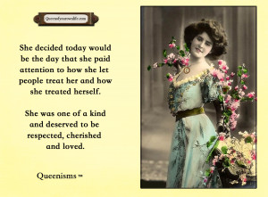 All rights reserved. Cindy Ratzlaff and Kathy Kinney blog and write ...