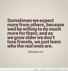 Losing Friendship Quotes | ... Celebrities: Beautiful English Quotes ...