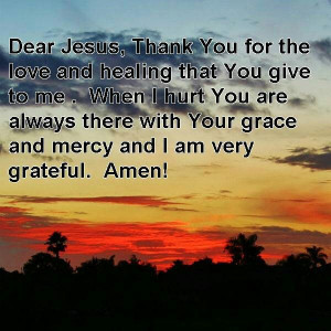 Jesus Christ Facebook