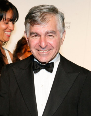 Michael Dukakis Pictures