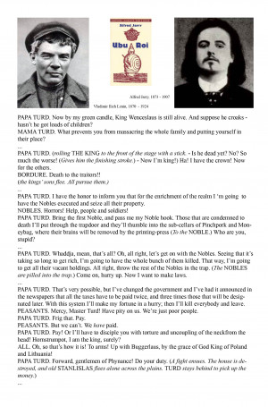 Review Glenn Beck Control