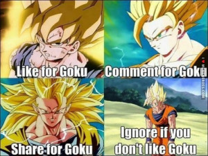 84767-if-u-like-goku-goku.jpg