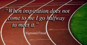 Learning Growth Image Quotes And Sayings