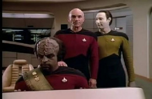 img_15213_funny-moment-on-star-trek-the-next-generation-with-data ...