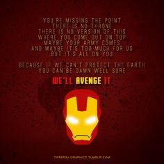 loved this. I love this so much. More