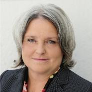 Patricia Schroeder Pictures