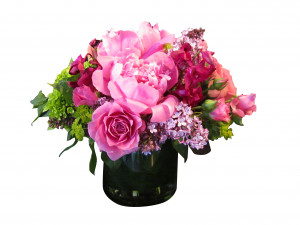 Sleepy Hollow Memorial Day 2013 Quotes Online | Ne