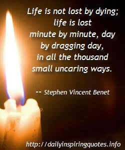 Stephen Vincent Benét- American author, poet, short story writer, and ...