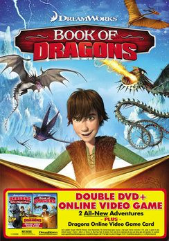 Dreamworks-Dragons-Gift-of-the-Night-Fury---Book-of-Dragons.jpg