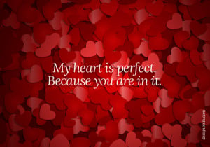 Sweet Love Quotes Famous The Day