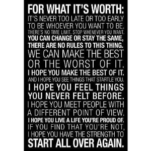 share facebook twitter pinterest qty 1 2 3 4 5 6 7 8 9 10